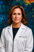 Docteur 3